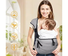 REGULIUOJAMAS NEŠYKLĖS, ŠONINĖS NEŠYKLĖS, 27KG KRAUJAS