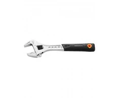 Reguliuojamas raktas NEO 03-010 150 mm
