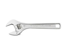 Reguliuojamas veržliaraktis Stahlwille Nr4025; 39 mm