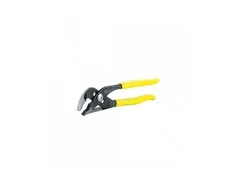 Reguliuojami Raktai STANLEY 240 mm
