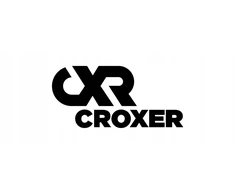 Reguliuojamo dydžio riedučiai Croxer Torch 39-42