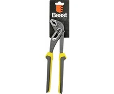 Reguliuojamos replės Beast Pro 250mm