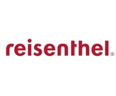 Reisenthel Allrounder R Twist Sidabrinis 12l kuprinė-rankinė
