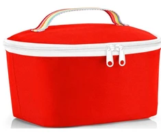 Reisenthel coolerbag S - termiškai izoliuota krepšys maistui