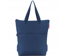 Reisenthel R69 Cooler-backpack: Termoizoliacinis kuprinės-krepšio 18l