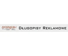 REKLAMINIAI RAŠIKLIAI SU JŪSŲ LOGOTIPU, UŽRAŠU, COSMO 5 vnt, NEMOKAMAS GRAVIAVIMAS.
