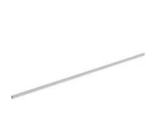 Skersinis VELANO QUICK &amp; EASY, 1245×25 mm