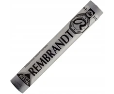 Rembrandt Talens sausieji pasteliai - 707,10 Pelės pilkumo