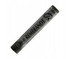 Rembrandt Talens sausos pastelės - 234,2 Raw sienna
