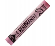 Rembrandt Talens sausos pastelės - 397,9 Permanent rose