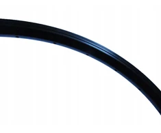 Remerx ratlankis be lipdukų 28"/ 622mm 36 H stabdys: diskinis NEATID.