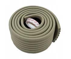 Remikon 200x8x0,8 cm storio APSAUGINĖ PUTO JUOSTA kampams