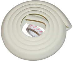 Remikon APSAUGINĖ PUTO JUOSTA kampams, 200 cm FORMA, storio