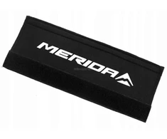 Rėmo apsauga Merida Nylon, juoda