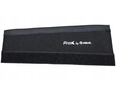Rėmo apsauga nuo grandinės Velo Prox Velcro lycra neopren