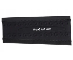 Rėmo apsauga nuo grandinės Velo Prox VLF-005 Embosed lycra