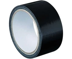 Remonto juosta sausiems paviršiams CE, 0,050 x 10m