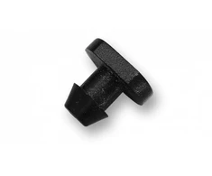 Remonto kamštis 6 mm DSA-2906L