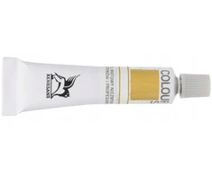 Renesans Akriliniai Dažai, 20 ml, Aukso Spalvos, 1 vnt.