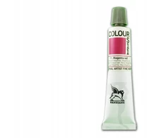 Renesans akriliniai dažai 20 ml, rožinė (magenta) nr. 11