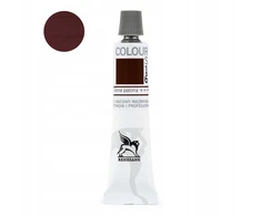 Renesans akriliniai dažai Burnt Sienna 20ml Nr16
