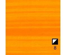 Renesans Akriliniai dažai I-paint 1200ml, 4 Kadmio geltonumo atspalvis