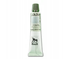 Renesans akriliniai dažai, karališka mėlyna, 20 ml