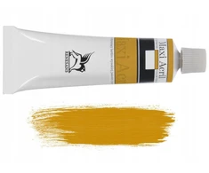 Renesans Akriliniai dažai Maxi Akryl 60ml, gelsvai rudas atspalvis