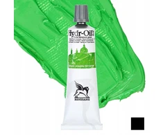 Renesans Aliejiniai dažai Hydroil 60ml 42 Paolo Veronese žali