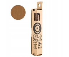 Renesans Aliejiniai dažai Oil Solid 40ml, 26 Sepija