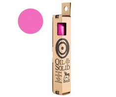 Renesans Aliejiniai dažai Oil Solid 40ml, 13 Rožinė