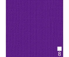 Renesans Aliejiniai dažai "oil Solid" 40ml, 14 Violetinė