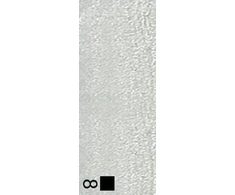 Renesans Aliejiniai dažai Olej for Art 20ml - 89 Sidabro