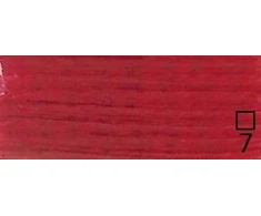 Renesans Aliejiniai dažai "olej for Art" 20ml, 25 Lazur Geranium