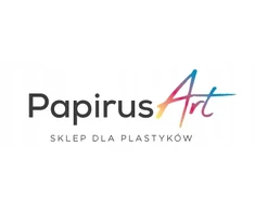 Renesans Aliejiniai dažai "olej for Art" 20ml, 31 Viduržemio jūra mėlyna