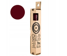 Renesans Alizarino raudoni aliejiniai dažai Oil Solid 40ml
