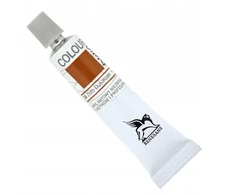 Renesans Colours akriliniai dažai "auksinis dukatas", 20ml