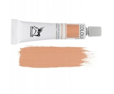 Renesans Colours akriliniai dažai "auksinis dukatas", 20ml