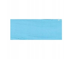 Renesans Gouache Dažai 20ml - 11 Turkio