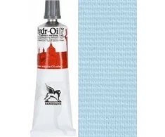 Renesans Hydr-oil aliejiniai dažai 60ml, Karališkas šviesiai mėlynas