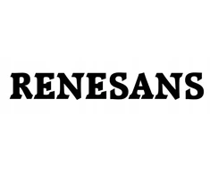 Renesans Intense akvareliniai dažai 15ml, Hookerio žali