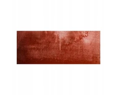 Renesans Intense akvareliniai dažai 15ml, Mars Bordo