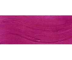 Renesans Maxi Akryl Akriliniai Dažai 60ml - 15 Magenta