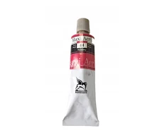 Renesans Maxi Akryl Akriliniai Dažai 60ml - 44 Šviesiai Rožiniai