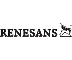 Renesans Olej for Art 60ml - Šviesiai Neapolio Geltona Aliejiniai Dažai