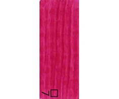 Renesans Olej for Art aliejiniai dažai 60ml - 23 Raudona Magenta