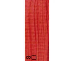 Renesans Olej for Art aliejiniai dažai 60ml - 63 Karmine