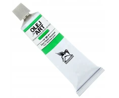Renesans Paolo Veronese Aliejiniai Dažai 60ml, Nr. 38