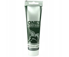 Renesans Tepros dažai "one" 100ml, 14 "hooker" žali