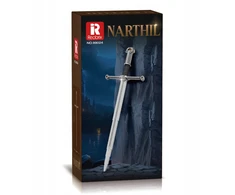 REOBRIX blokai 99024 Narthil kardas (978 elementai)